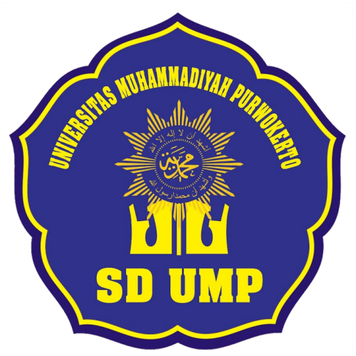 Ump Purwokerto Logo